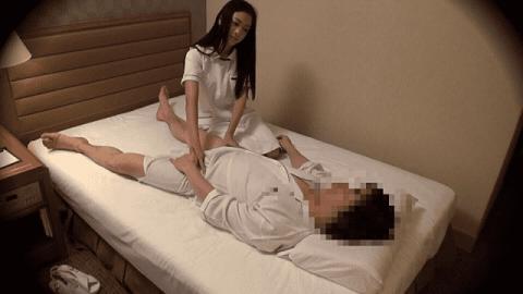 BigMorkal BDSR-290 I Have To Cum On A Business Trip Mens Este Voyeur Married Woman Esthetician. Carefully Selected 15 People 4 Hours 4