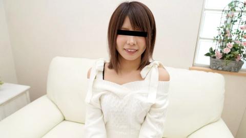 10musume 10-112123-01 First challenge of amateur girl three-some! - First challenge to amateur girl 3P!
