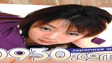 h0930-ki250116 Yu Sugiyama 25 Years Old