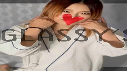 FC2PPV-4701253 #24 S A Video Of A Beautiful, Slender Japanese Woman And Two Guys Having Sex │GLASSY'S