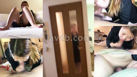 English sub FC2PPV-4616650 Vol.58 That Popular Series Raw Creampie Footage All At Once!!