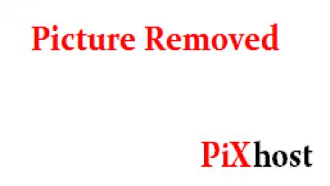 English Sub MGT-173 Noisy Sunday Vol. 03 03