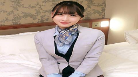 English sub 230ORECZ-015 Arima-san