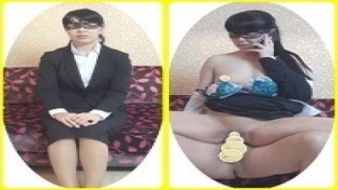 English sub FC2PPV-4660011 Uncensored X Personal Shooting Beautiful Breasts, Beautiful Pussy, The Strongest Body, Beautiful Wife Of An International Marriage! While Her Husband Was Visiting Home, She Couldn't Hold Back Her Masochistic Heart! Go To A Love Hotel After Preparing A Vibrator Outdoors!