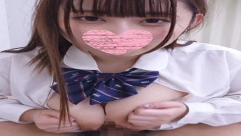 FC2PPV-4717879 Godly Big Tits J-cup I Was Surprised When I Took Off Her Uniform Super Big Tits When I Approached Her, She Smiled And Immediately But When I Whispered Love To Her And She Kissed Me, I Believed She Would Become My Boyfriend And She Agreed To Raw Sex, So I Did A Creampie