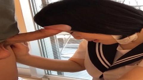 FC2PPV-4676011 Uncensored CreampieBukkake A Record Of The Development Of A Body That Is Still In The Process Of Development And Does Not Yet Know Pleasure