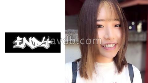 English sub 534IND-194 Hina