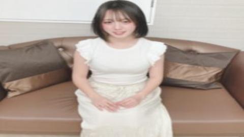 English sub FC2PPV-4674796 A Pure Young Wife And A Lewd Blindfolded Play, Over 3 Hours Long! Rie 6