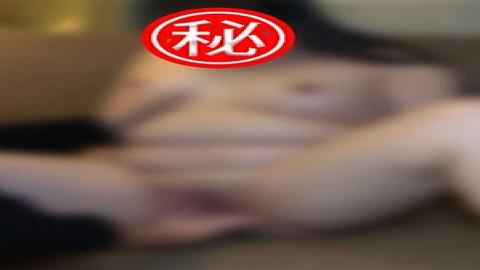 FC2PPV-4605464 Amateur Individual Shooting Face Out Creampie Chewy Marshmallow Body That Feels With Nipples - 20-year-old Sex Video Guarantee Who Has Played Hard