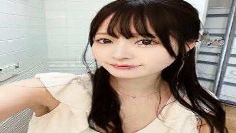 FC2PPV-4656375 Uncensored X Personal Shooting A 50-year-old Married Woman With A Great Figure Who Helps A Man Who Is Having His First Anal Experience Graduate From His Anal Virginity In A 3P! She Gets Fucked Hard While Sucking On A Stranger's Dick That She Loves Without Her Husband Knowing.