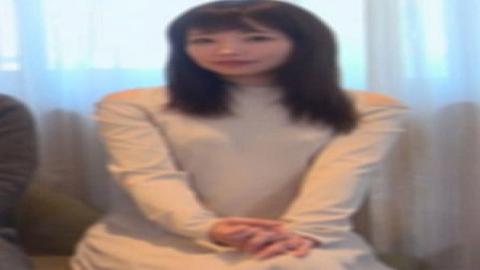 FC2PPV-4664959 Appearing As A Married Couple! He Said He Really Wanted To See His Wife Being Fucked. In Front Of Her Husband, The Wife Begs Him To cum Inside Me As She Cums Over And Over Again.