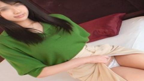 FC2PPV-4714754 A Talented Cock-crazed Girl SNS Muscle-training Beauty With H Cup Breasts, Sperm Is Pumped Into Her Uterus By A Ferocious Piston Of A Real Muscle That Cannot Be Beaten By Force, She Moans And Climaxes In Complete Defeat. I Made Her An Obedient Penis-sucking Bitch Best Episode