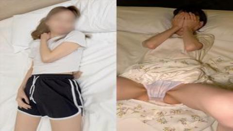 English sub FC2PPV-4671112 First Shot Fair-skinned Slender Body JD. The Best Beautiful Ass Is Penetrated Deep Into The Vagina, And The Stimulation Of The Raw Cock Makes Her Climax, And The Hairy Pussy Is Inseminated