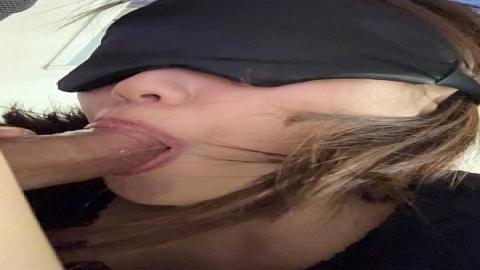 Fc2ppv FC2PPV-4663614 Creampie sex with a nursery teacher, full of cloudy juices Creampie gonzo sex with a nursery school teacher Cloudy juice