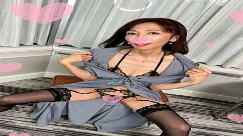 FC2PPV-4617981 A Slutty 48 Year Old MILF Can't Contain Her Overflowing Sexual Desire And Devours The Virgin Dick Of A Virgin, And In An Endless 3P Fuck, She Cums And Cums Inside A Special Bukkake! Feature-length Masterpiece!