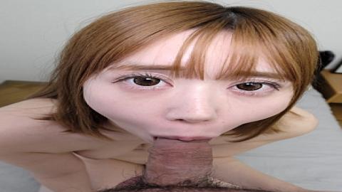 FC2PPV-4715638 No Erotic Beautiful Big Breasts ♡ Erotic Body Sana-chan Raw Sex