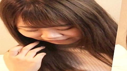 FC2PPV-4669976 Uncensored I Called A Cute JD To A Hotel For A Fetish Shoot And She Had Big Breasts, So She Said Her Shoulders Were Stiff. I Massaged Her Shoulders At Once**Download Available With Review