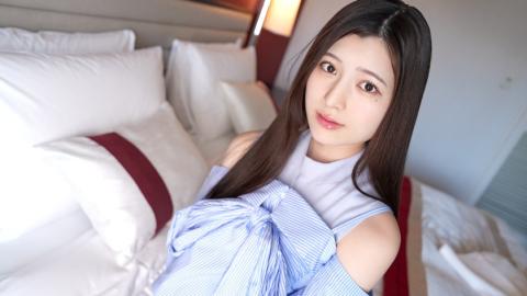 Mosaic Amateur Tv SIRO-5725 "It makes me jumpy" I love sucking a dick even when I have sex with a gentle beauty who is faithful to pleasure First shot AV application online AV experience shooting 2600 「ビクビクしちゃう"快楽に忠実なおっとり美人としっぽりセックスでもオチポしゃぶるのだーい好き 初撮りネットでAV応募AV体験撮影 2600