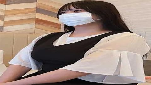 Fc2ppv FC2PPV-4960572 *Initial quantity limited 1560pt560pt *Limited quantity delivery A pure and innocent married woman came to me for advice because her husband hasn't come home since she gave birth to a c**ld. ※初回数量限定1560pt560pt※個数限定配信コ供を産んでから旦那が帰ってこないんですという、純粋無垢な人妻が相談にきました