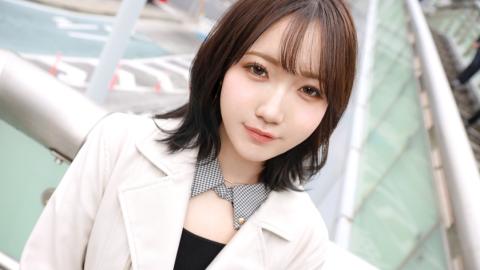 Sirot Tv SIRO-5722 "Movie" Exist "" The Great Leopard Chanriko (22 years old, student) Chipobolon The Ultimate Duality That Changes Eyes Genuine Sex Swamp Girl First Shot Online AV Application AV Experience Shooting 2608 「映画『エクシスト』"ばりの大豹変りこ(22歳・学生) チポボロンッで目の色変わる究極の二面性 正真正銘のセックス沼ガール 初撮りネットでAV応募AV体験撮影 2608