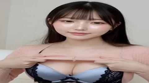 Mosaic Fc2ppv FC2PPV-4955168 Super rare Aspiring female announcer F-cup beauty JD enrolled in high standard university Danger day NTR 2 consecutive impregnations and creampies Ultra-rare private serious sex shot * Only a few left 激レア女子アナ志望『高偏差値大学在籍 Fカップ美人JD』危険日NTR2連続孕ませ中出し超希少プライベートガチハメ撮り※残りわずか